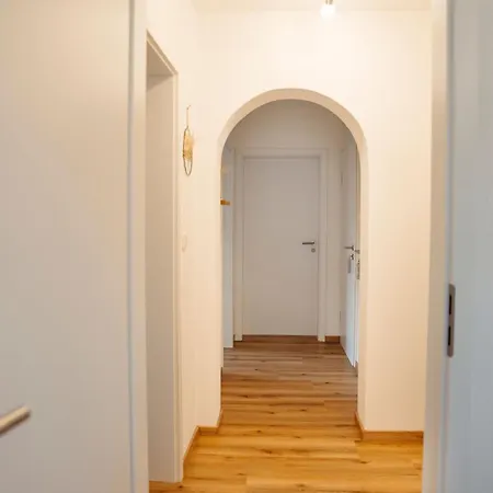 Ohne Gleichen Sanspareil