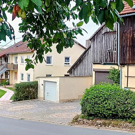 Ohne Gleichen Daire *