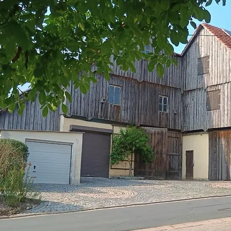 Ohne Gleichen Sanspareil