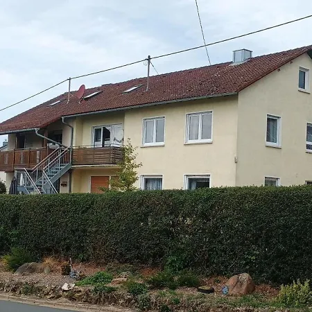 Ohne Gleichen